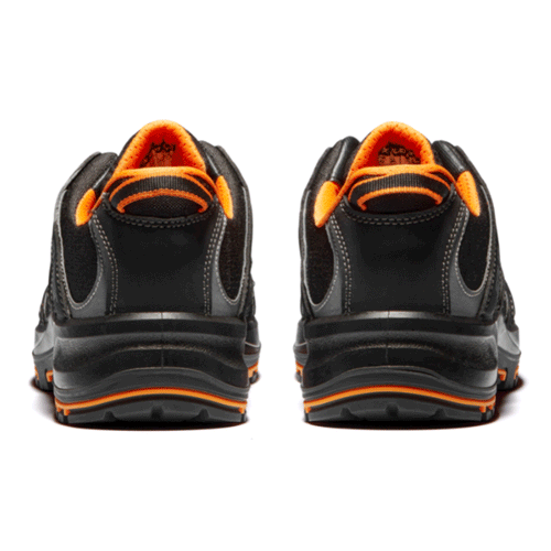 SOLID-GEAR-BY-SNICKERS-GRIFFIN-S3-SG73001-SRC-WORK-SHOE-VIBRAM-SOLE-Workwear-Nation-Ltd-3407 - Bobobiy