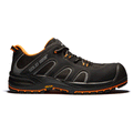 SOLID-GEAR-BY-SNICKERS-GRIFFIN-S3-SG73001-SRC-WORK-SHOE-VIBRAM-SOLE-Workwear-Nation-Ltd-3614 - Bobobiy