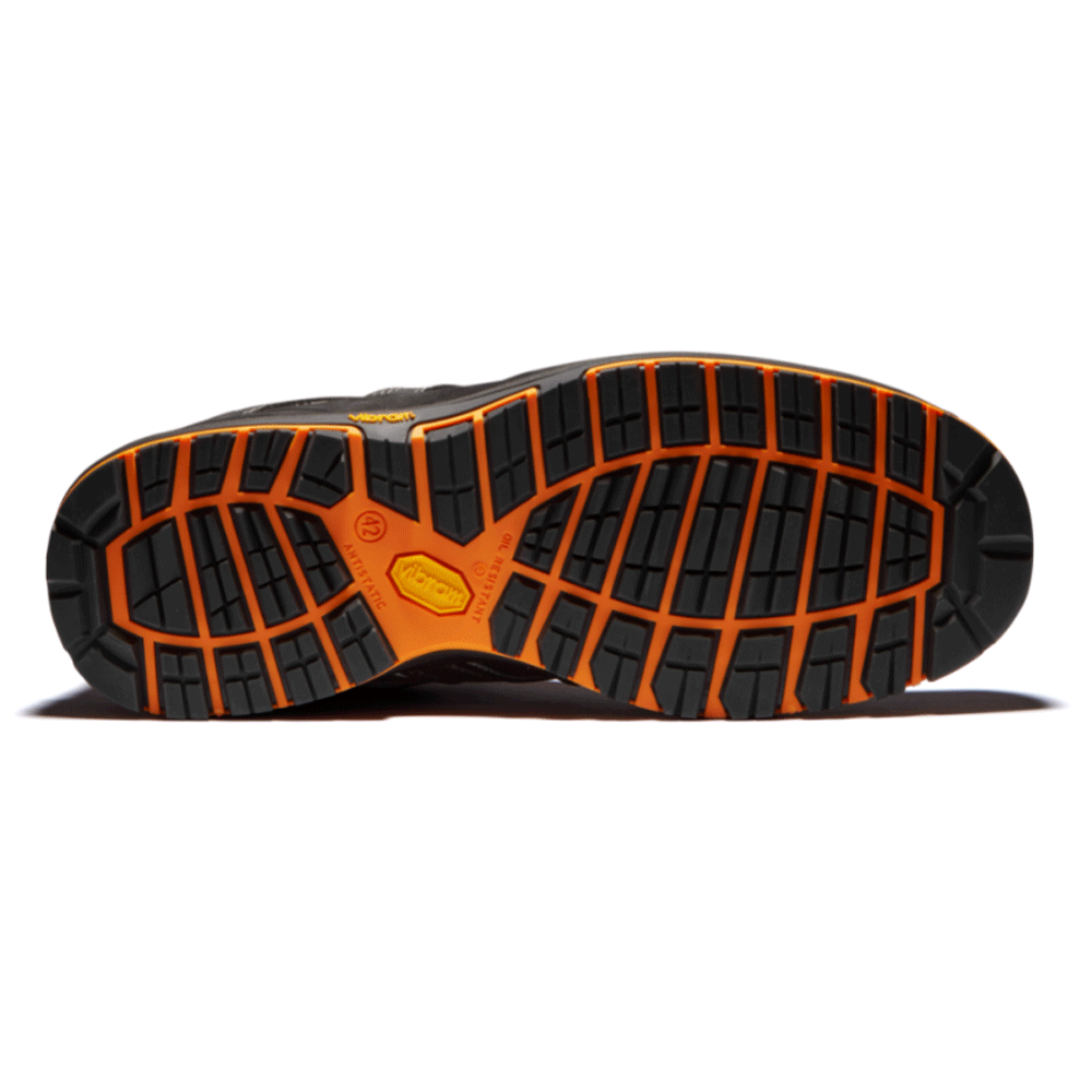 SOLID-GEAR-BY-SNICKERS-GRIFFIN-S3-SG73001-SRC-WORK-SHOE-VIBRAM-SOLE-Workwear-Nation-Ltd-8249 - Bobobiy