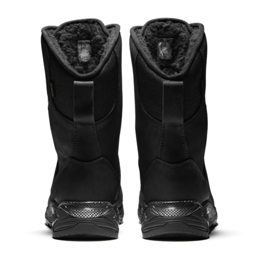 SOLID-GEAR-BY-SNICKERS-POLAR-GTX-S3-SG80005-SRC-GORE-TEX-WORK-BOOT-Workwear-Nation-Ltd-1688 - Bobobiy