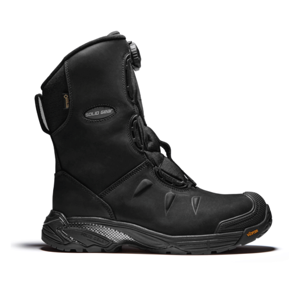 SOLID-GEAR-BY-SNICKERS-POLAR-GTX-S3-SG80005-SRC-GORE-TEX-WORK-BOOT-Workwear-Nation-Ltd-219 - Bobobiy