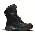 SOLID-GEAR-BY-SNICKERS-POLAR-GTX-S3-SG80005-SRC-GORE-TEX-WORK-BOOT-Workwear-Nation-Ltd-219 - Bobobiy