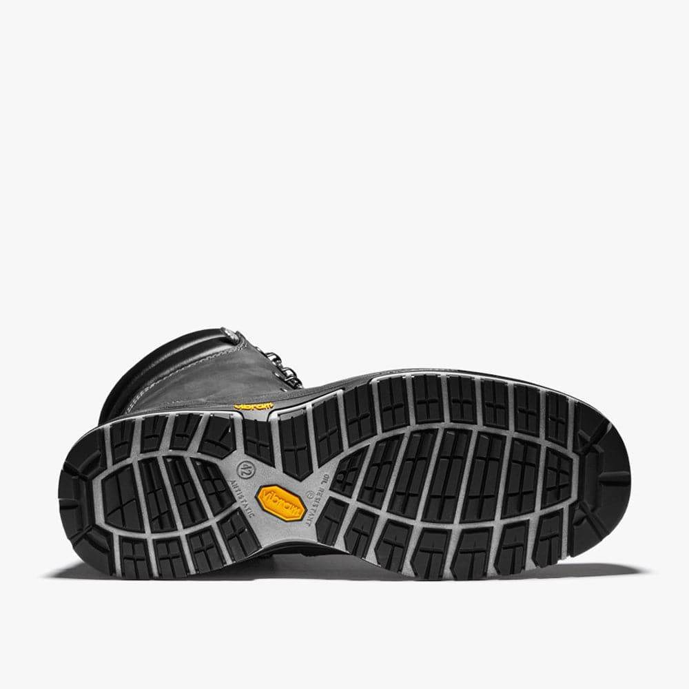 SOLID-GEAR-BY-SNICKERS-SPARTA-S3-SG74001-SRC-WORK-BOOT-TPU-SOLE-Workwear-Nation-Ltd-3894 - Bobobiy