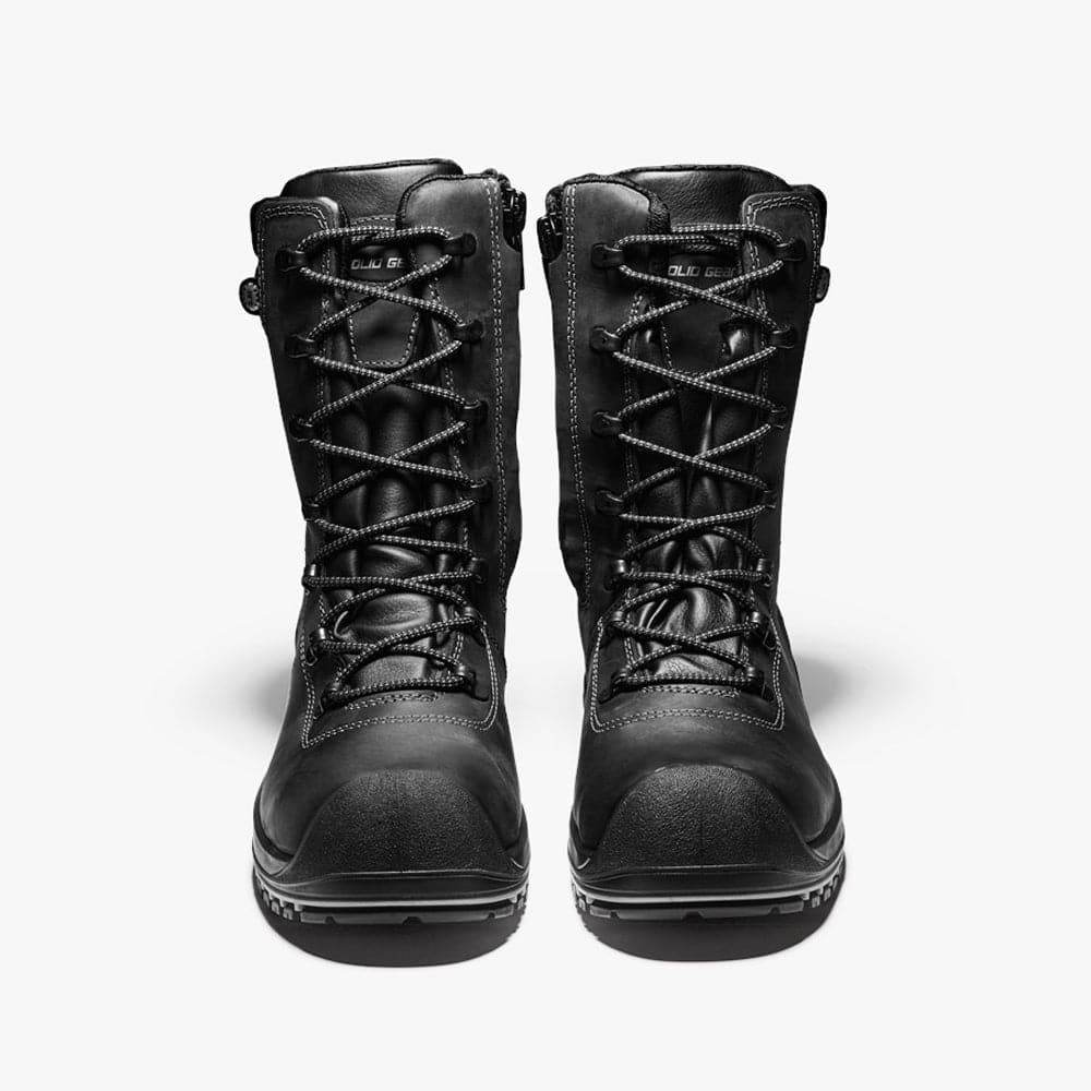 SOLID-GEAR-BY-SNICKERS-SPARTA-S3-SG74001-SRC-WORK-BOOT-TPU-SOLE-Workwear-Nation-Ltd-4216 - Bobobiy