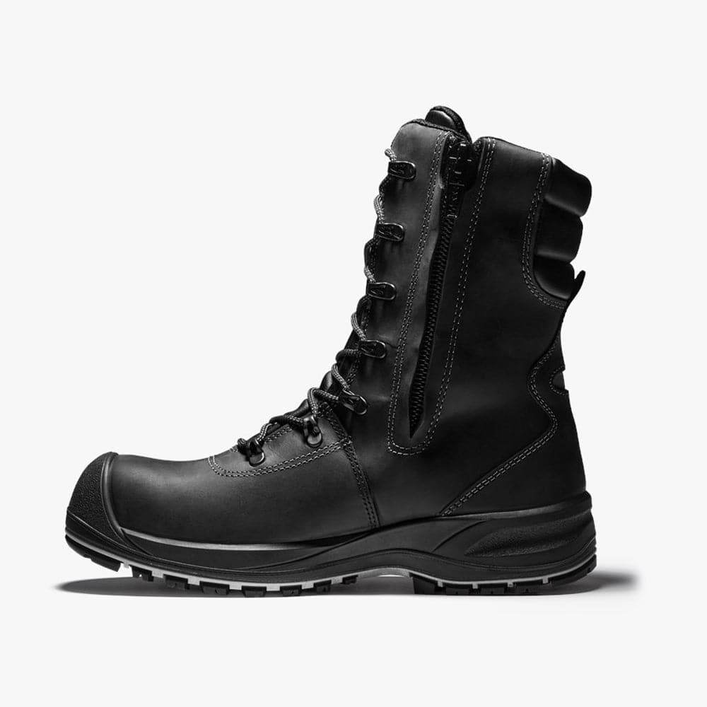SOLID-GEAR-BY-SNICKERS-SPARTA-S3-SG74001-SRC-WORK-BOOT-TPU-SOLE-Workwear-Nation-Ltd-4477 - Bobobiy