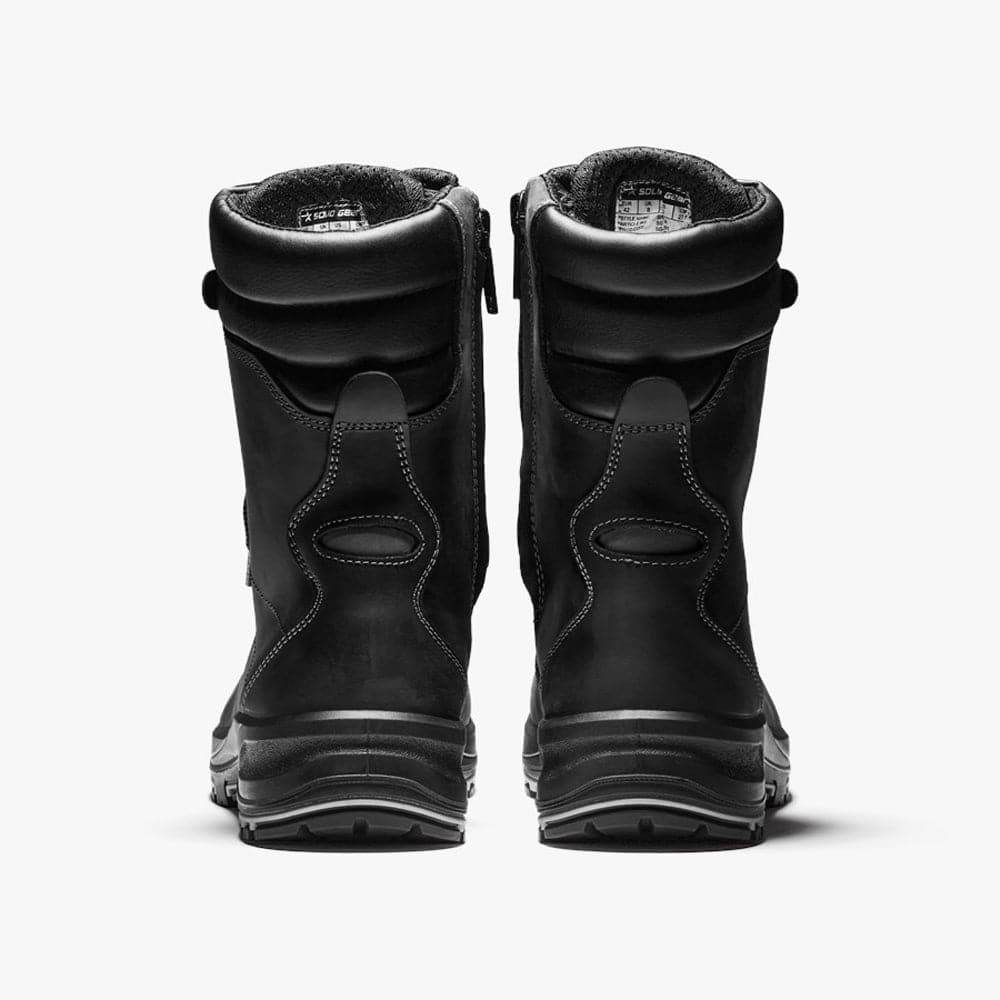 SOLID-GEAR-BY-SNICKERS-SPARTA-S3-SG74001-SRC-WORK-BOOT-TPU-SOLE-Workwear-Nation-Ltd-560 - Bobobiy