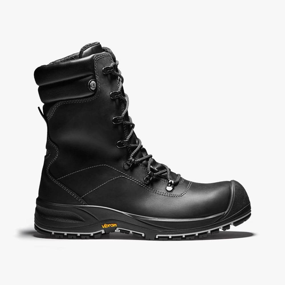 SOLID-GEAR-BY-SNICKERS-SPARTA-S3-SG74001-SRC-WORK-BOOT-TPU-SOLE-Workwear-Nation-Ltd-9347 - Bobobiy