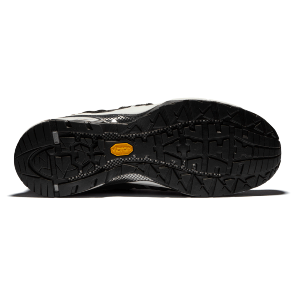 SOLID-GEAR-BY-SNICKERS-VAPOR-S3-SG80003-SRC-WORK-SHOE-VIBRAM-SOLE-Workwear-Nation-Ltd-377 - Bobobiy