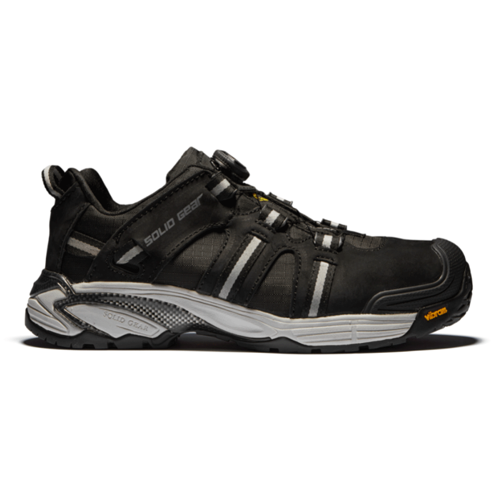 SOLID-GEAR-BY-SNICKERS-VAPOR-S3-SG80003-SRC-WORK-SHOE-VIBRAM-SOLE-Workwear-Nation-Ltd-5759 - Bobobiy