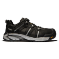 SOLID-GEAR-BY-SNICKERS-VAPOR-S3-SG80003-SRC-WORK-SHOE-VIBRAM-SOLE-Workwear-Nation-Ltd-5759 - Bobobiy