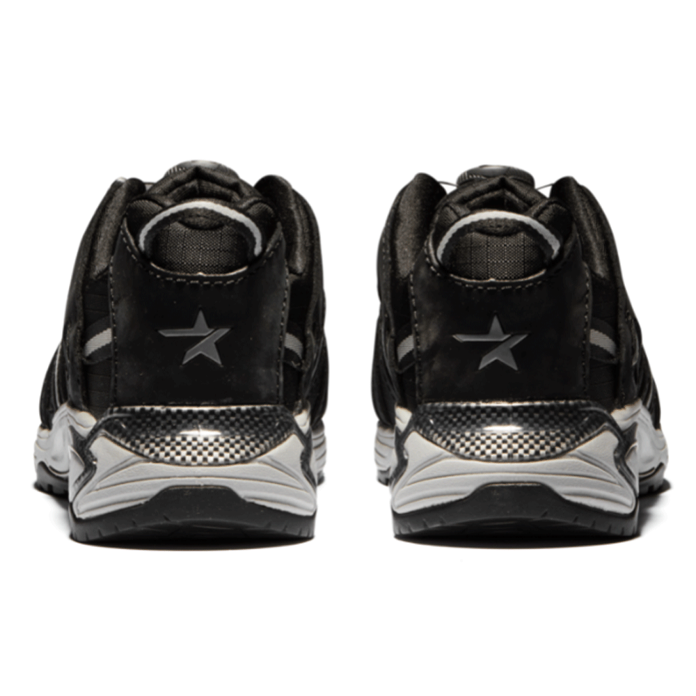 SOLID-GEAR-BY-SNICKERS-VAPOR-S3-SG80003-SRC-WORK-SHOE-VIBRAM-SOLE-Workwear-Nation-Ltd-6500 - Bobobiy