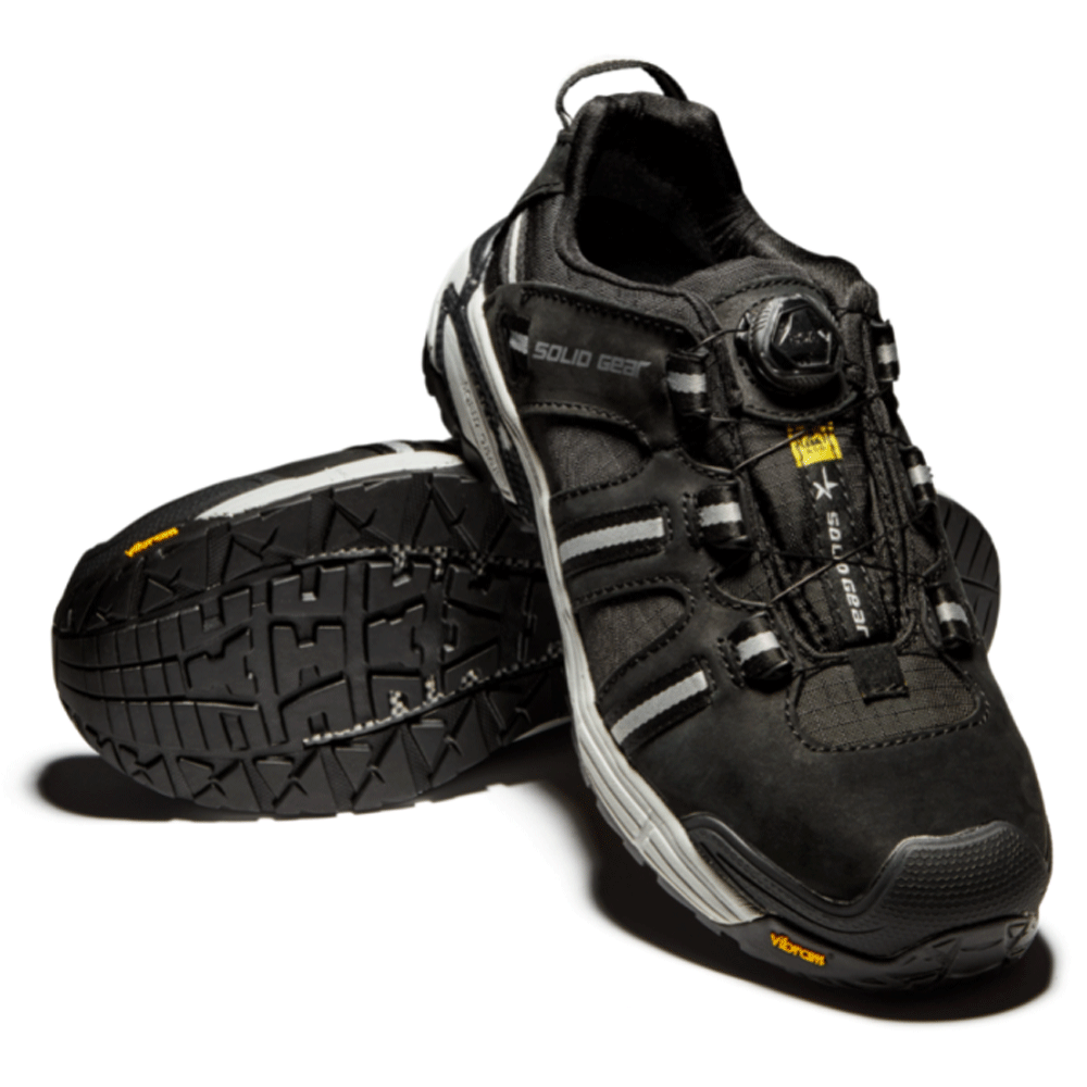 SOLID-GEAR-BY-SNICKERS-VAPOR-S3-SG80003-SRC-WORK-SHOE-VIBRAM-SOLE-Workwear-Nation-Ltd-9043 - Bobobiy