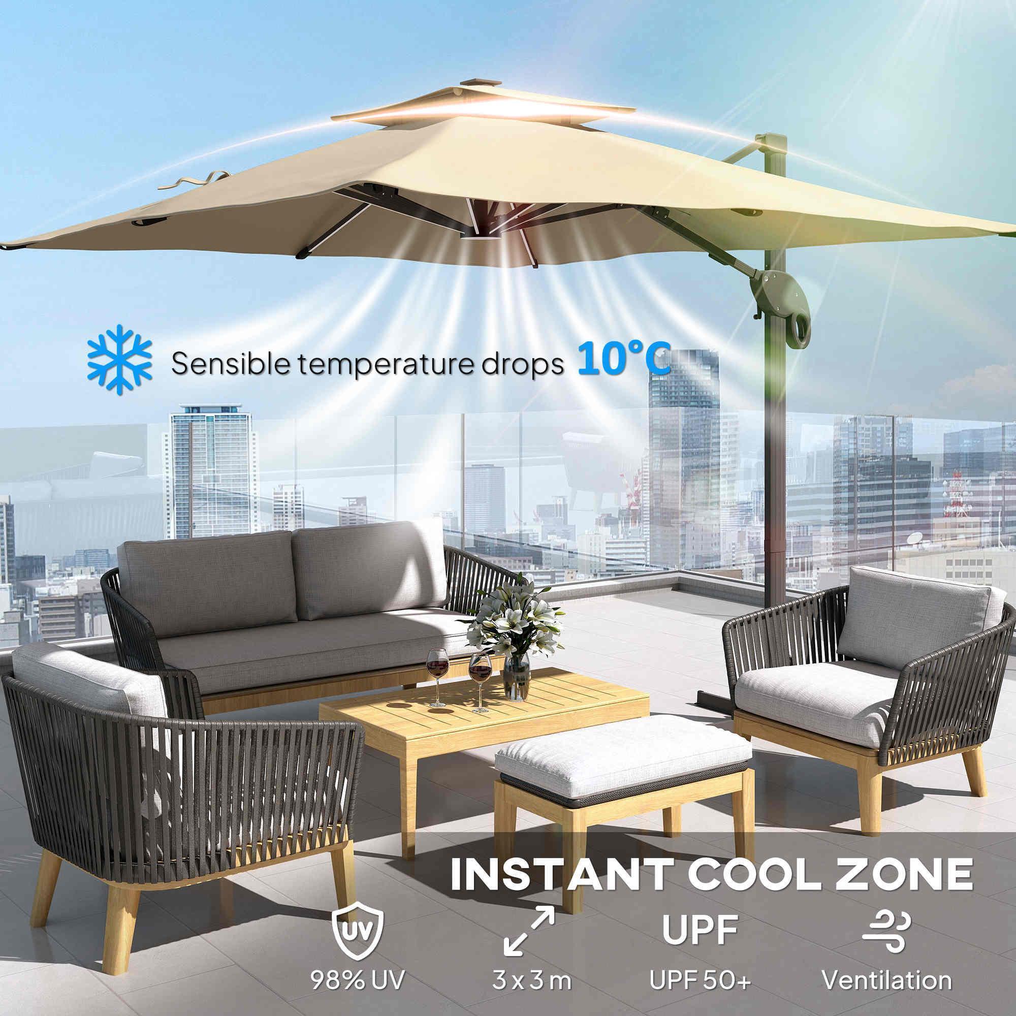 SPf7b119b96d95bef - Bobobiy