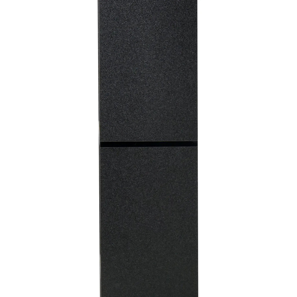 SQab2619495f9d6b4 - Bobobiy