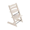 Stokke Tripp Trapp Highchair - Whitewash