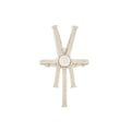 Stokke Tripp Trapp Harness² - Beige