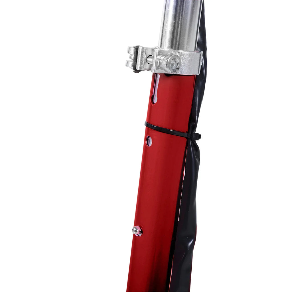 SU63d6183790740b8 - Bobobiy