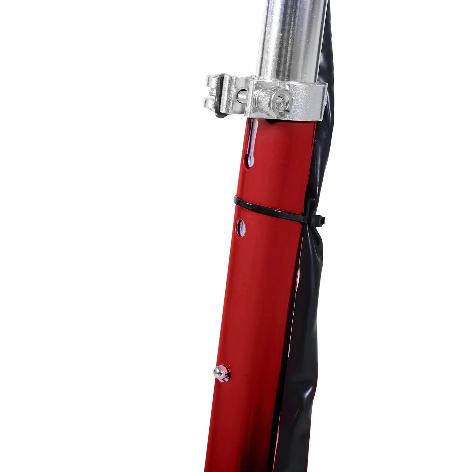 SU63d6183790740b8 - Bobobiy