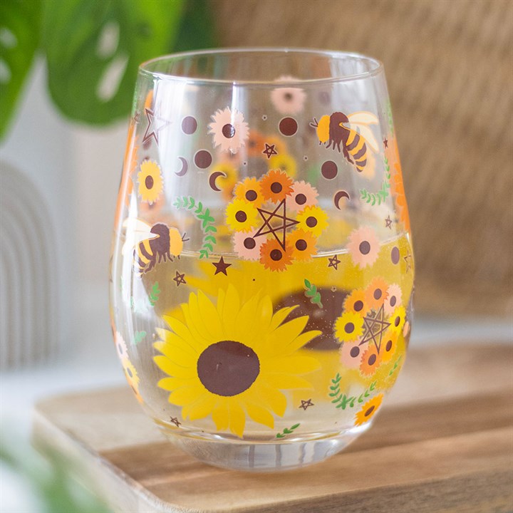 Drinkware