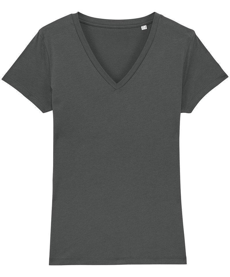 SX020_Anthracite_FT_235d27d5-59b7-4c00-a1ca-0fc050d4a71a - Bobobiy
