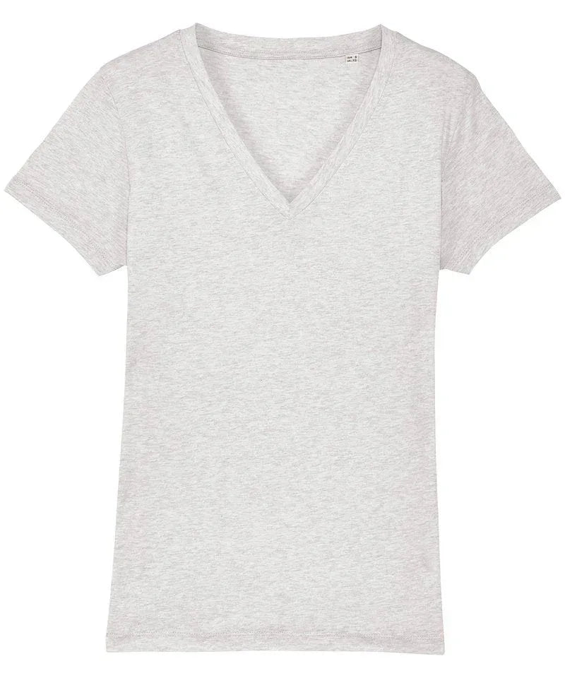 SX020_CreamHeatherGrey_FT_94040d88-32cc-4644-911c-300da5b29663 - Bobobiy