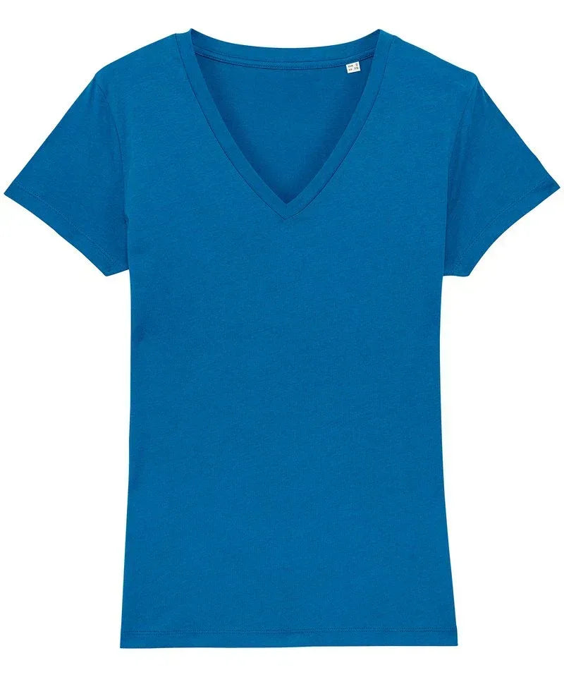 SX020_RoyalBlue_FT_dd5783e7-abf3-40d6-8b92-f4127bbb648f - Bobobiy