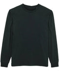 SX053_Black_FT_ce2cbef1-c502-4c05-a191-2a9e26de3efb - Bobobiy