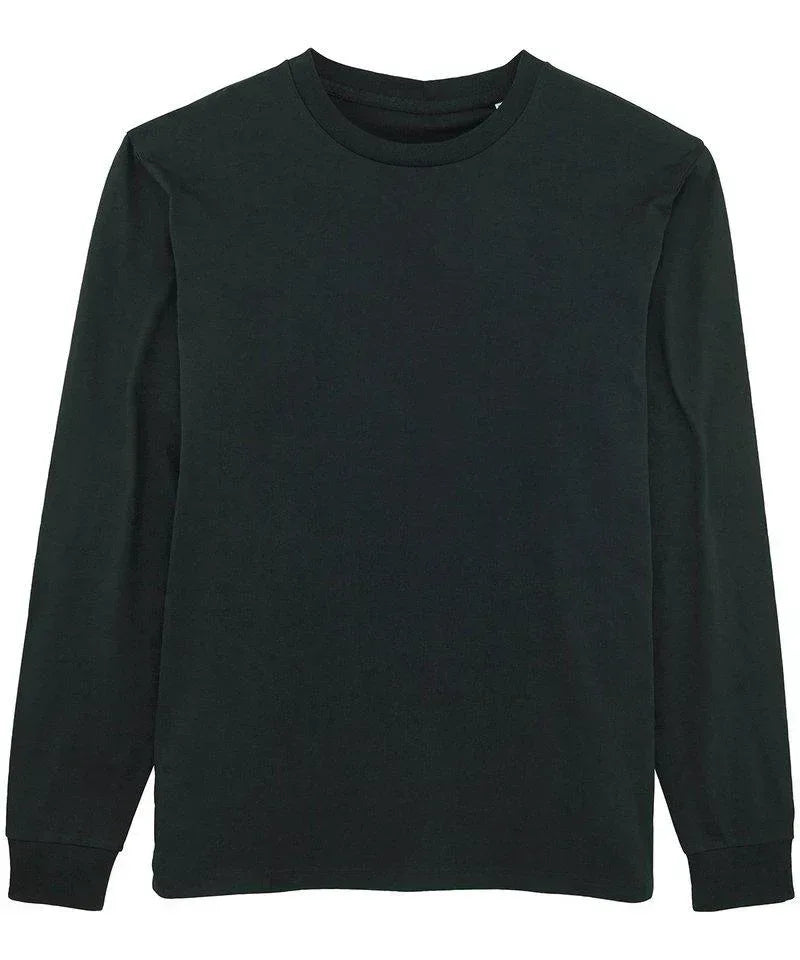 SX053_Black_FT_ce2cbef1-c502-4c05-a191-2a9e26de3efb - Bobobiy