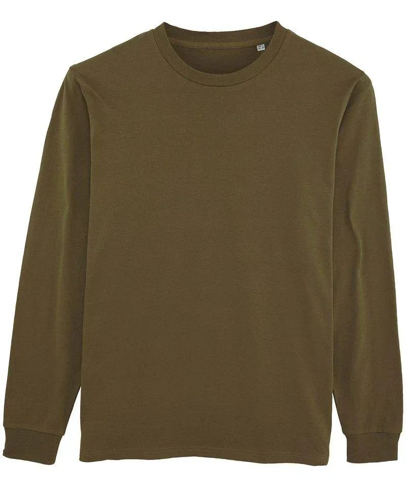 SX053_BritishKhaki_FT_2fcdf256-6c9b-41f2-9e64-ed94f06f5136 - Bobobiy