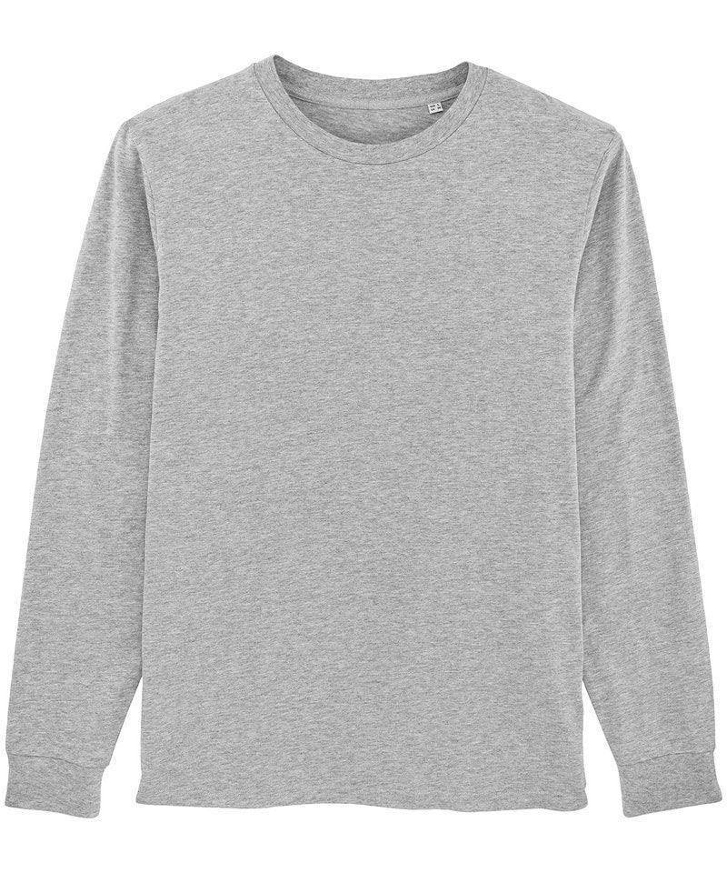 SX053_HeatherGrey_FT_243b11ff-dab2-4e8c-836d-c0100a9a881b - Bobobiy