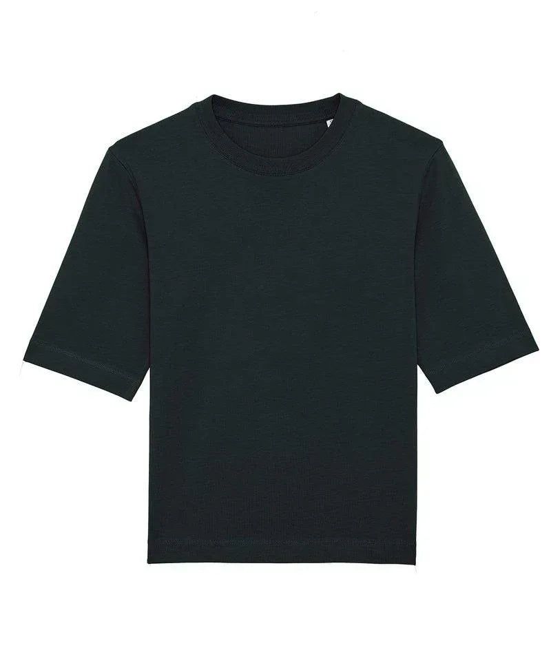 SX094_Black_FT_2622e912-98c3-4564-a01b-faba4115a60e - Bobobiy