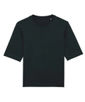 SX094_Black_FT_2622e912-98c3-4564-a01b-faba4115a60e - Bobobiy