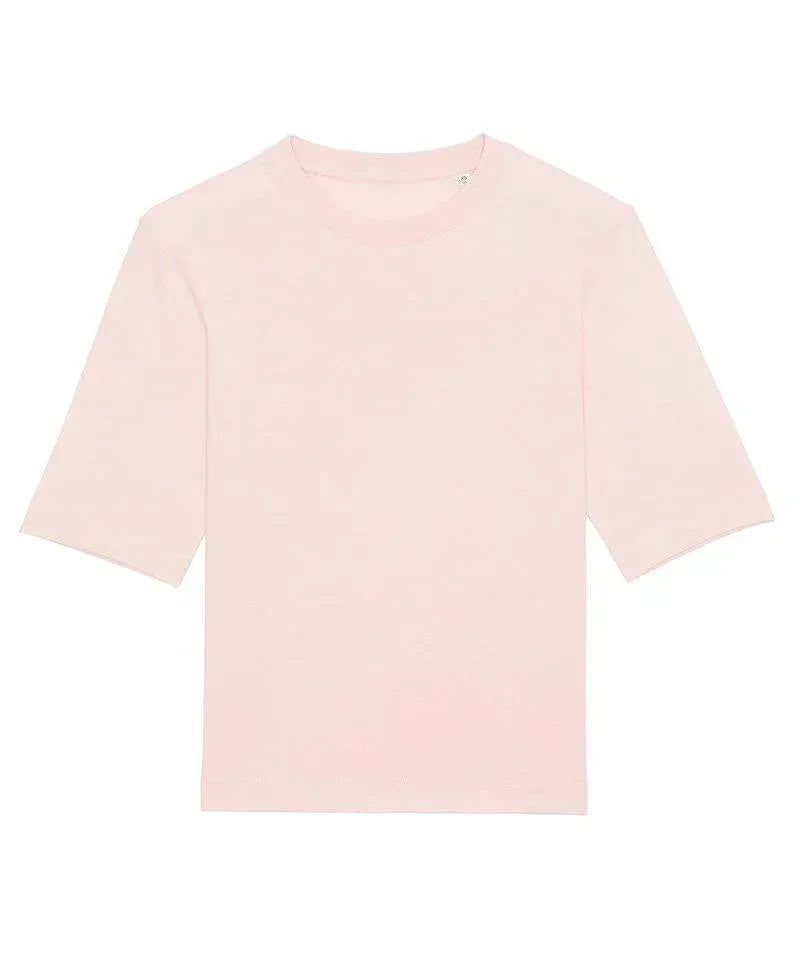 SX094_CandyPink_FT_48fe5fae-63b7-4365-8ac8-351dbdce6bef - Bobobiy