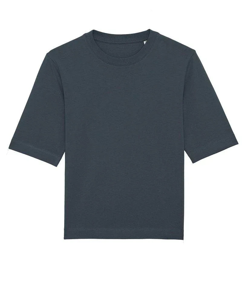 SX094_IndiaInkGrey_FT_51befd27-868d-494a-9bb4-4e8760b12063 - Bobobiy