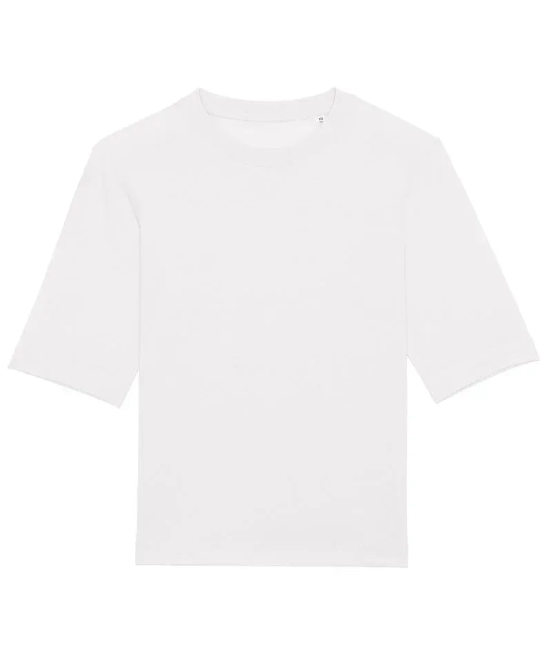 SX094_White_FT_63b7f727-71eb-4a78-bc2f-95a365f00f91 - Bobobiy