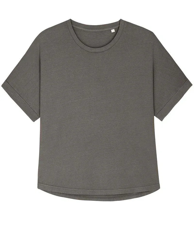 SX115_GarmentDyedMidAnthracite_FT_f4026866-573b-4ba8-8364-4526a5d4bfd5 - Bobobiy