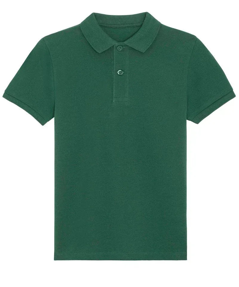 SX117_GlazedGreen_FT - Bobobiy