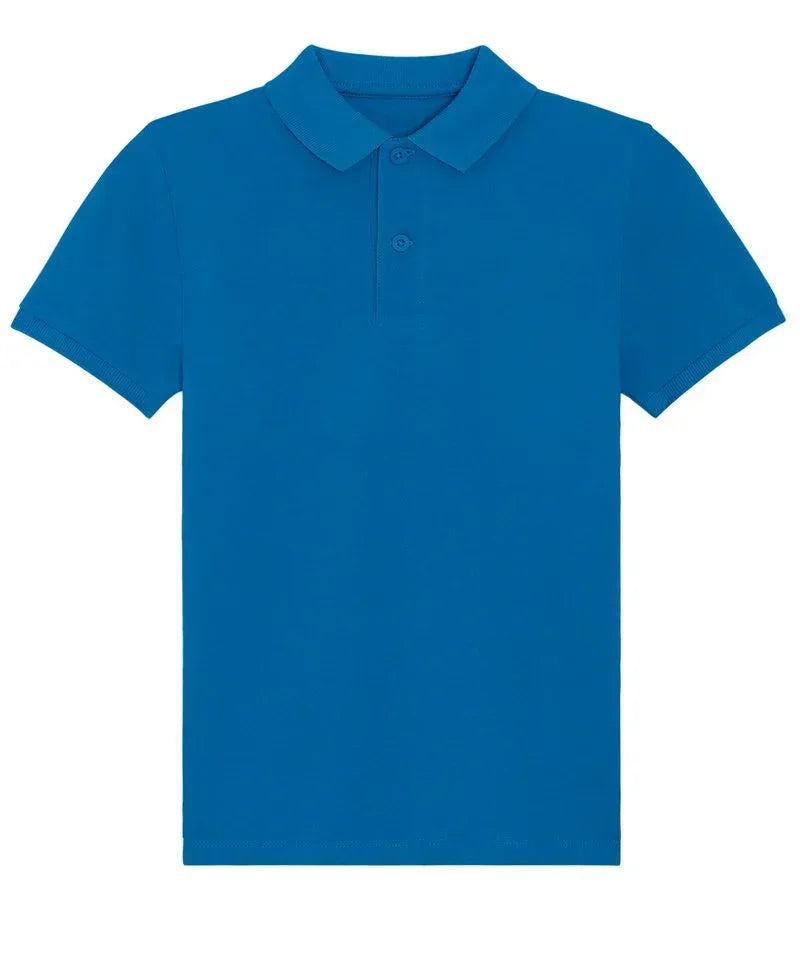 SX117_RoyalBlue_FT_2048x2048_340d7f29-9071-4a43-ac53-3bde3a6b29eb - Bobobiy