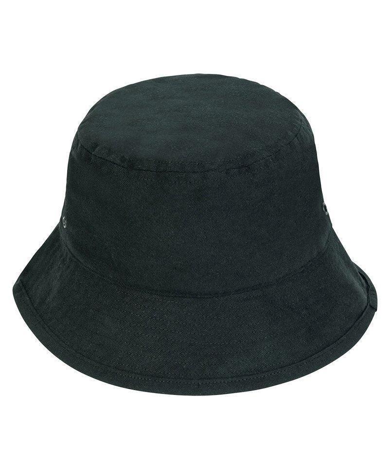 SX163_Black_FT_2048x2048_2fe60605-1b45-42e5-82fd-379e3d9e9e03 - Bobobiy