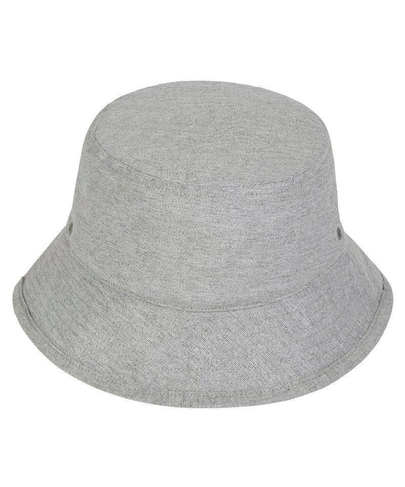 SX163_HeatherGrey_FT - Bobobiy