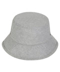 SX163_HeatherGrey_FT - Bobobiy