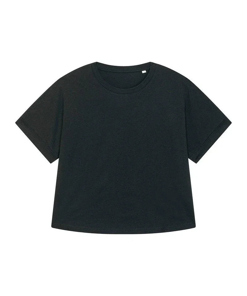 SX198_Black_FT_5fb46e65-e8e4-49e5-9ca5-9ce4f1a4e9fd - Bobobiy