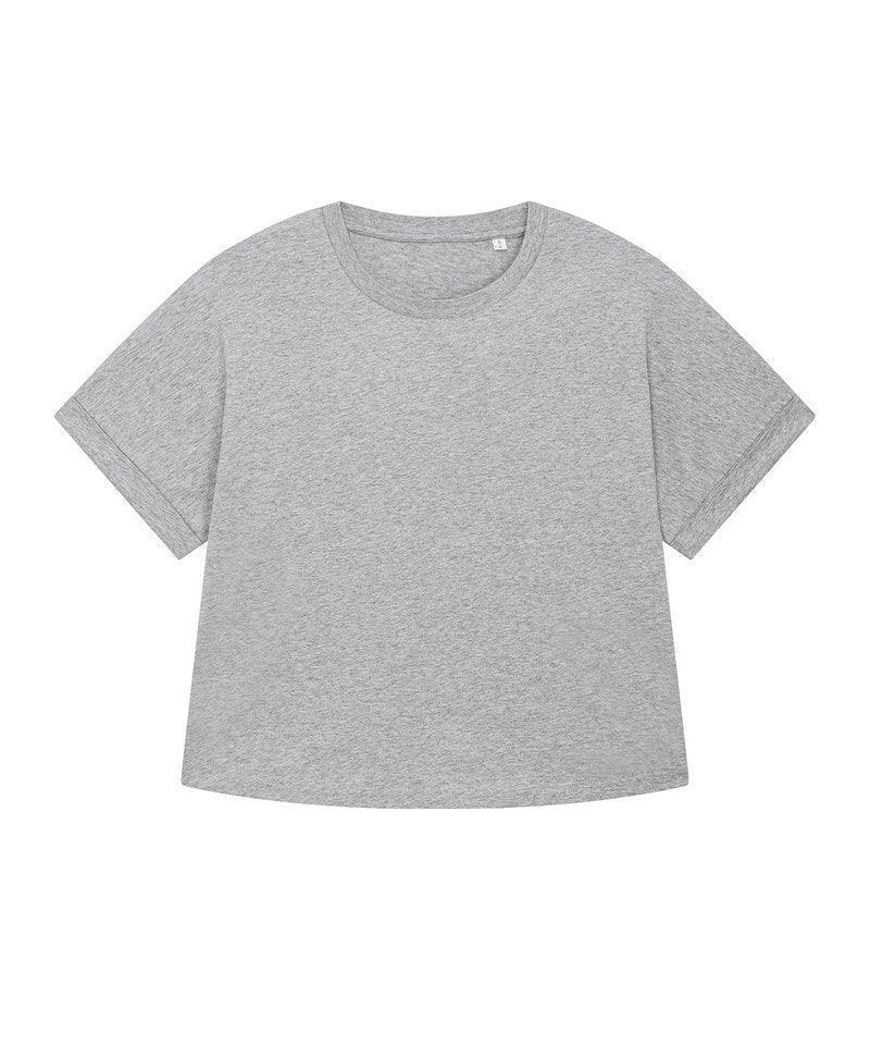 SX198_HeatherGrey_FT_040858ed-671e-46f8-9309-342bcfdac3ac - Bobobiy