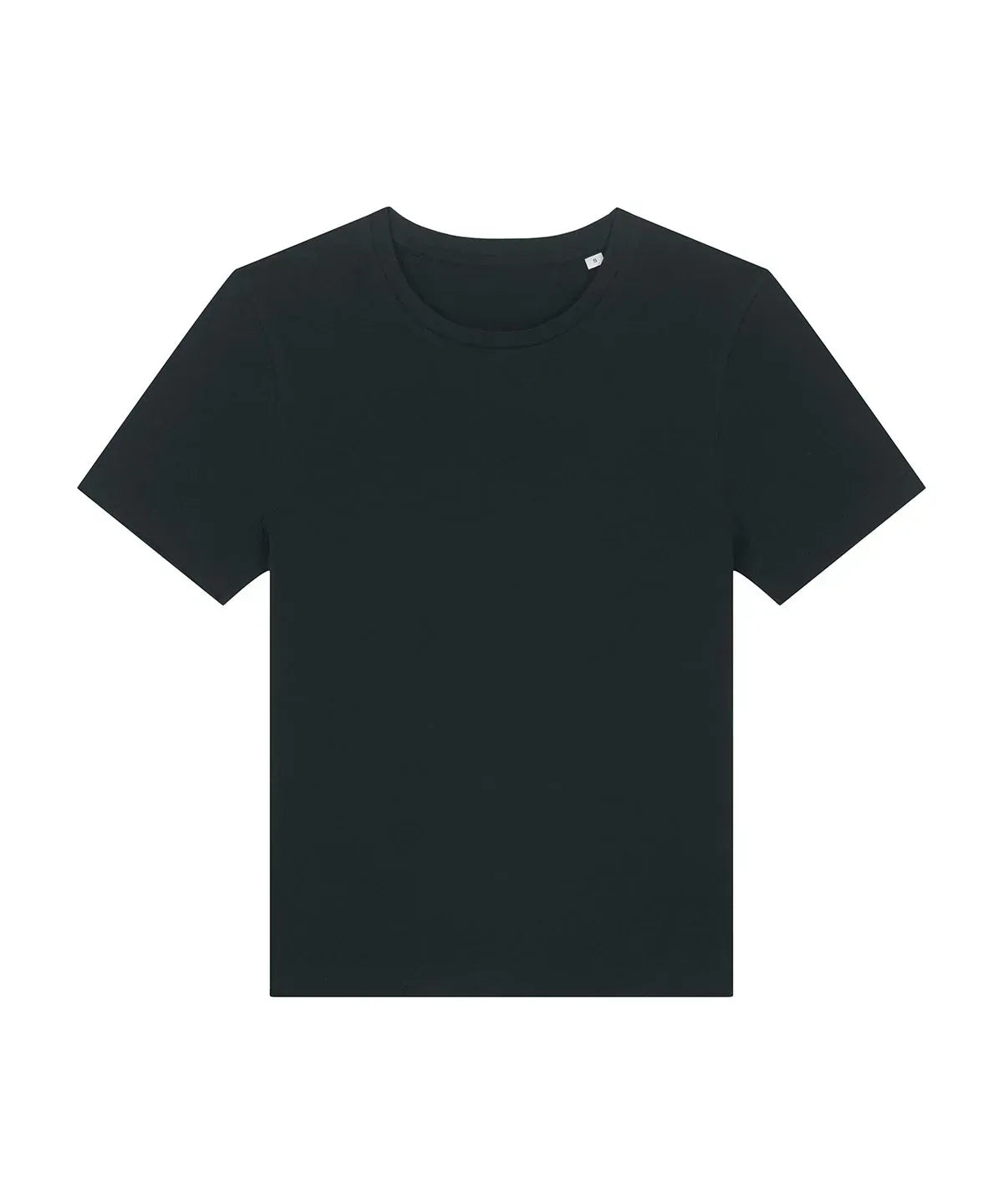 SX234_Black_FT - Bobobiy