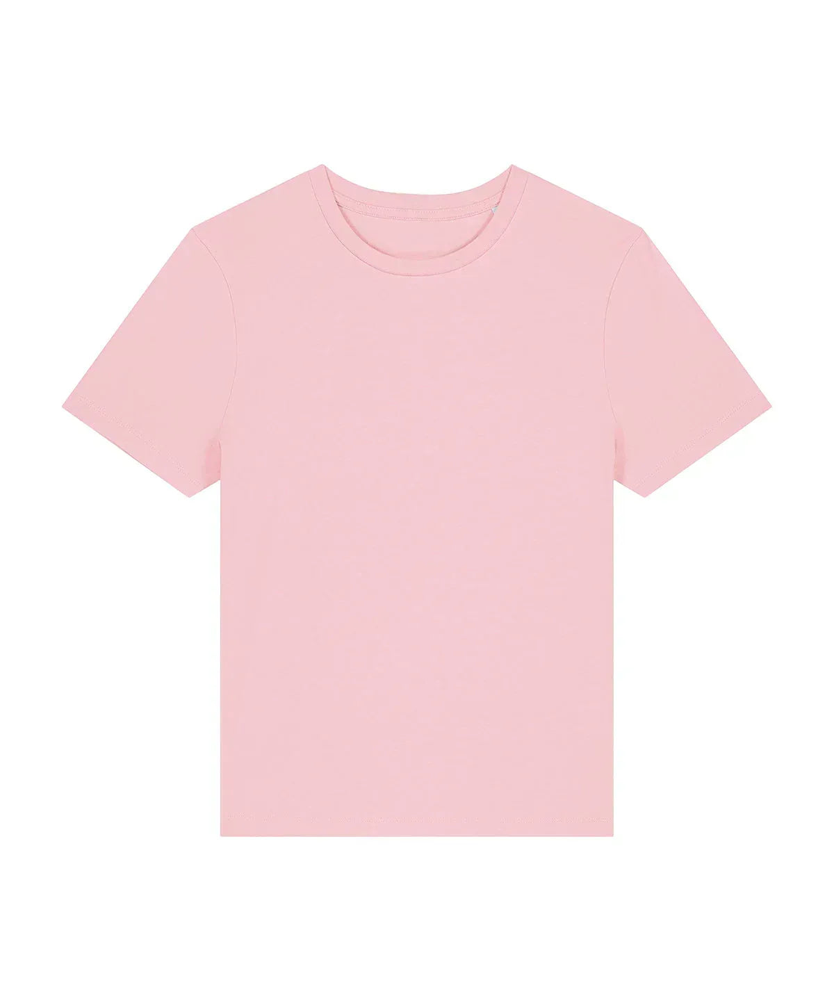 SX234_CottonPink_FT - Bobobiy