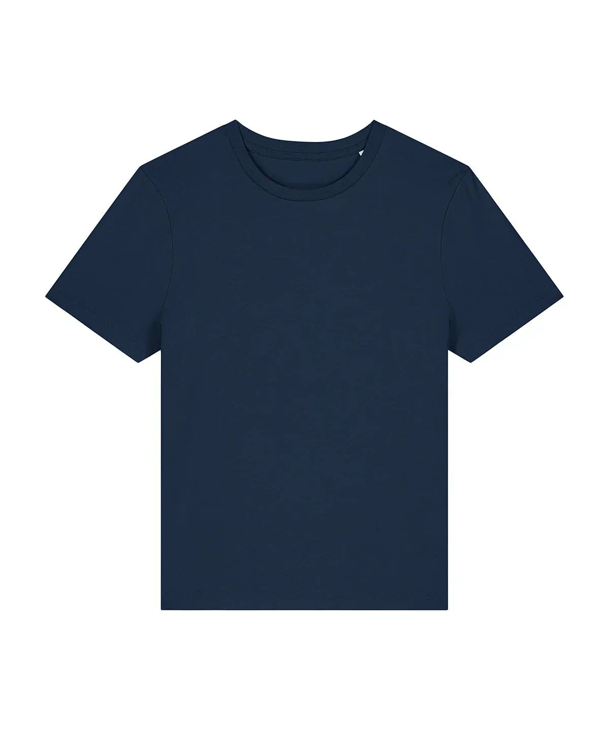 SX234_FrenchNavy_FT - Bobobiy