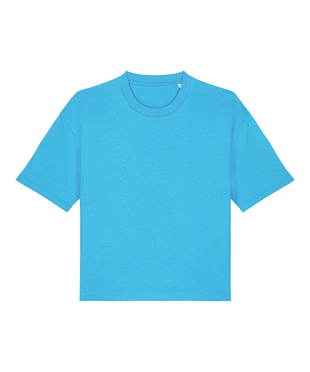 SX235_AquaBlue_FT - Bobobiy