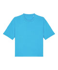 SX235_AquaBlue_FT - Bobobiy