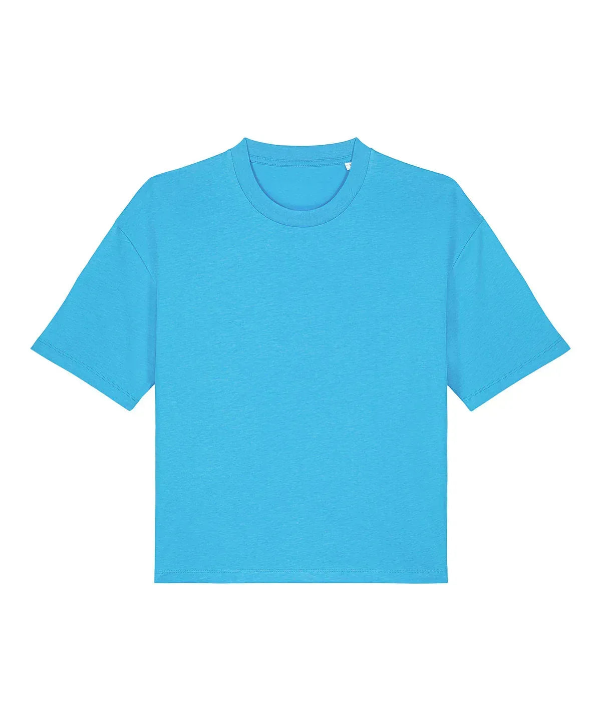 SX235_AquaBlue_FT - Bobobiy