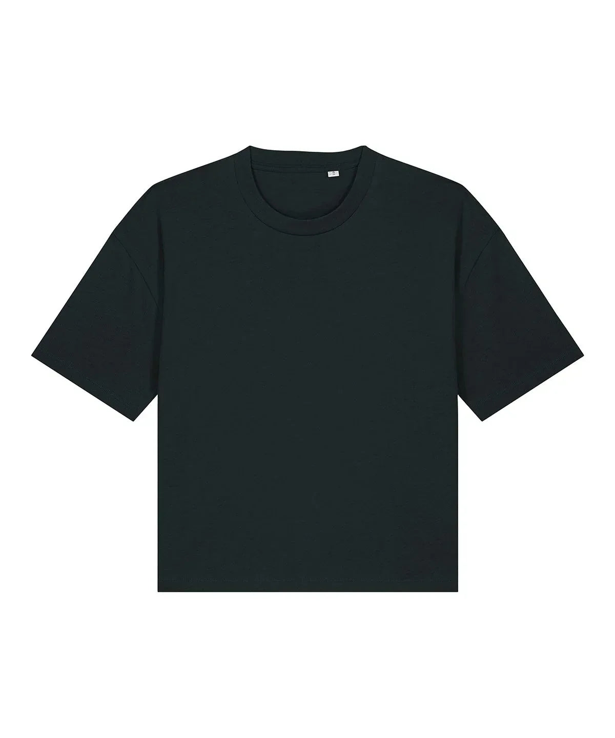 SX235_Black_FT - Bobobiy